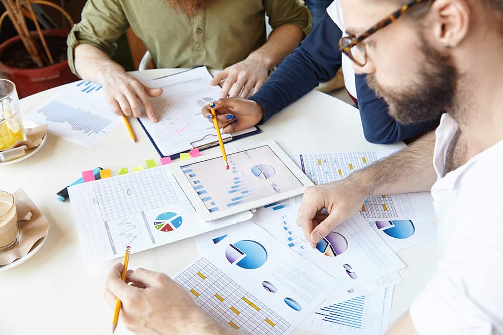 reporting-and-insights